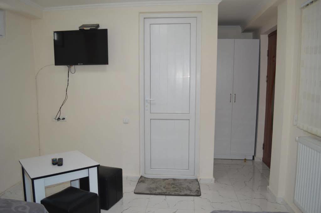 Hotel Paradise Tbilisi